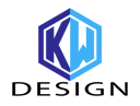 KW Design