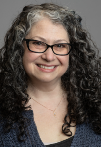 RACHELE E. KHADJEHTURIAN